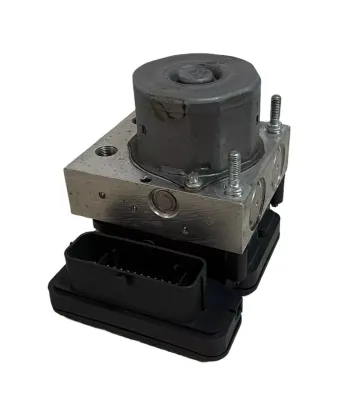 CENTRALINA / POMPA ABS SMART 453 1.0 BENZINA 2018 - A4539005902 - 476604794R