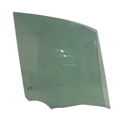 CRISTALLO VETRO SCENDENTE ANTERIORE DESTRO RENAULT SCENIC 2005 - 8200120588