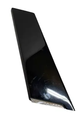 MODANATURA / LISTELLO FIANCATA POST SX CITROEN C5 TOURER 2015 - 9685658877