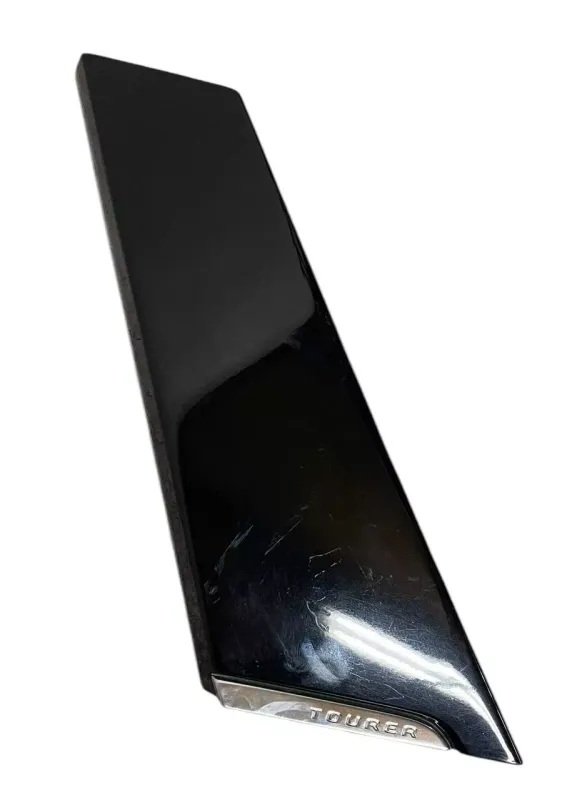 MODANATURA / LISTELLO FIANCATA POST SX CITROEN C5 TOURER 2015 - 9685658877