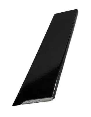 MODANATURA / LISTELLO FIANCATA POST DX CITROEN C5 TOURER 2015 - 9685658777