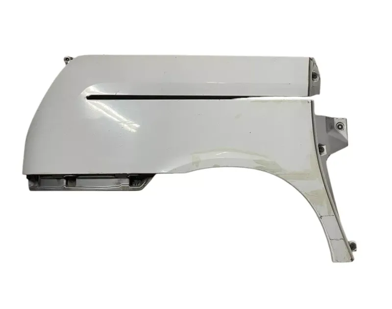 PARAFANGO ORIGINALE POSTERIORE DESTRO LANCIA PHEDRA 2008 - 1486713080