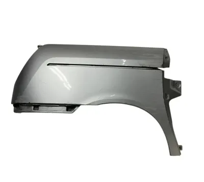 PARAFANGO ORIGINALE POSTERIORE DESTRO LANCIA PHEDRA 2007 - 1486713080