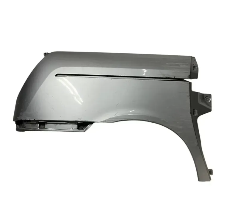 PARAFANGO ORIGINALE POSTERIORE DESTRO LANCIA PHEDRA 2007 - 1486713080