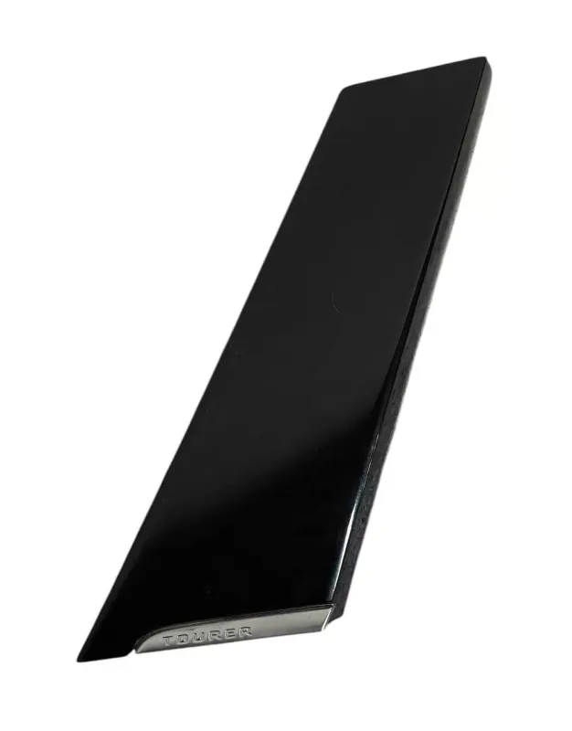 MODANATURA / LISTELLO FIANCATA POST DX CITROEN C5 TOURER 2015 - 9685658777