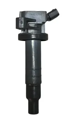 BOBINA DI ACCENSIONE CITROEN C1 (I) 1.0 BENZINA 2008 - 9008019019