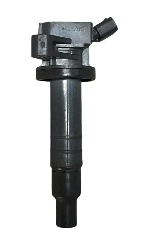 BOBINA DI ACCENSIONE CITROEN C1 (I) 1.0 BENZINA 2008 - 9008019019