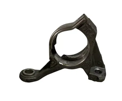 SUPPORTO ALBERO TRASMISSIONE / SEMIASSE NISSAN QASHQAI J11 1.5 DCI - 397746629R