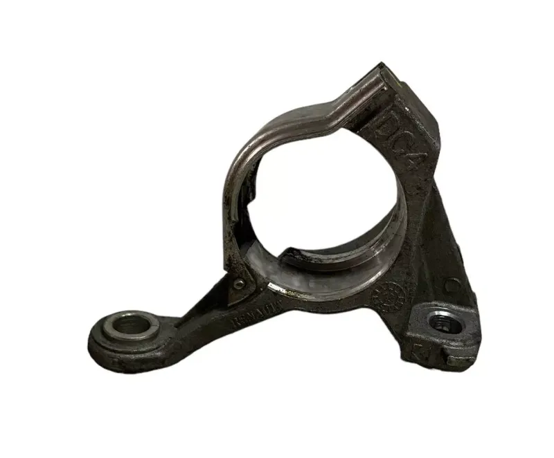 SUPPORTO ALBERO TRASMISSIONE / SEMIASSE NISSAN QASHQAI J11 1.5 DCI - 397746629R