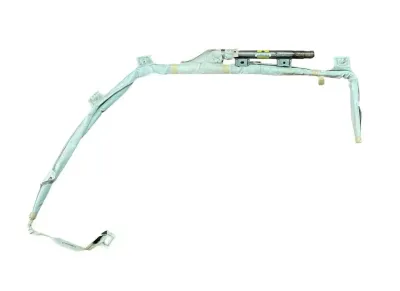 AIRBAG TENDINA / SOTTOTETTO SINISTRO TOYOTA IQ 2010 - AB0Y60009QK4