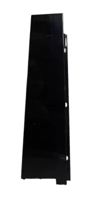 MODANATURA / LISTELLO SPORTELLO ANT. DX FIAT 500 312 2010 - 51783698