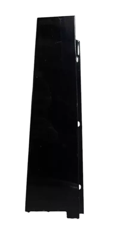 MODANATURA / LISTELLO SPORTELLO ANT. DX FIAT 500 312 2010 - 51783698