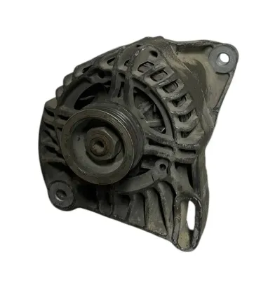 ALTERNATORE FIAT 600 / SEICENTO (187) 1.1 BENZINA 2003 - 46843093 - MS1022118220