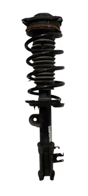 AMMORTIZZATORE / SOSPENSIONE ORIGINALE ANT. DX JEEP RENEGADE 1.6 2018 - 52036189