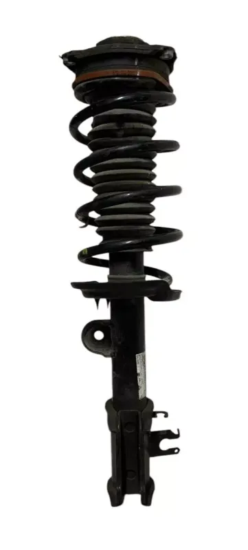 AMMORTIZZATORE / SOSPENSIONE ORIGINALE ANT. DX JEEP RENEGADE 1.6 2018 - 52036189