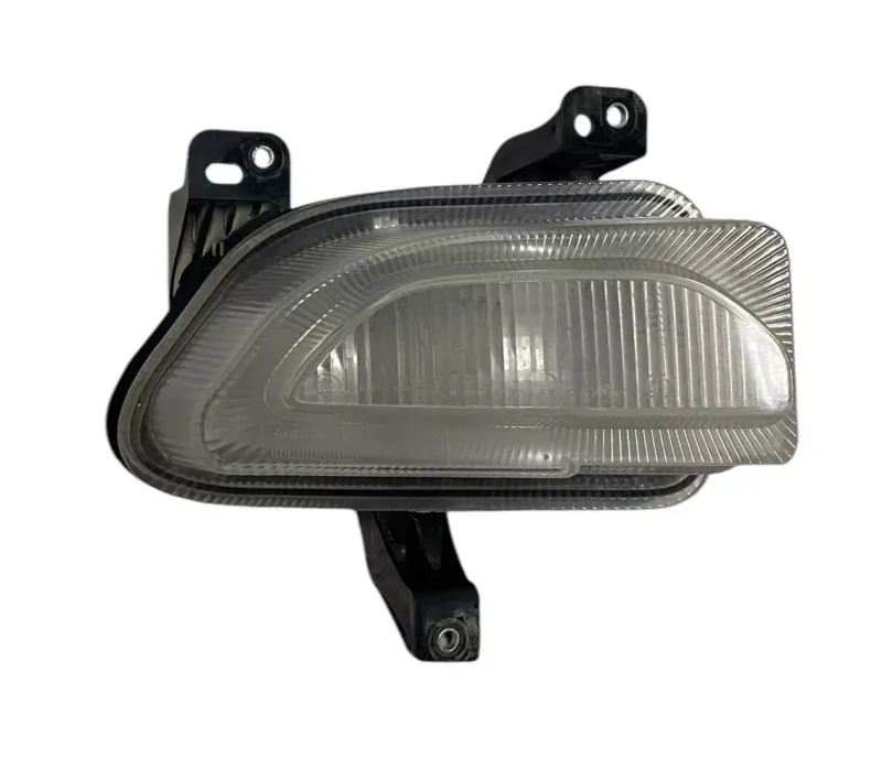 FANALE / FRECCIA INDICATORE DI DIREZIONE ANT DX JEEP RENEGADE 2015 - 51953117