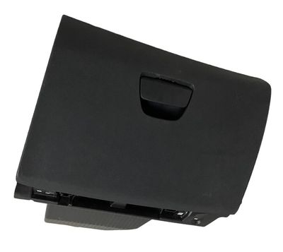 VANO CASSETTO PORTAOGGETTI LATO PASSEGGERO PEUGEOT 2008 2016 - 9673811277