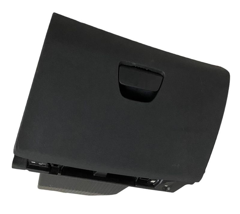 VANO CASSETTO PORTAOGGETTI LATO PASSEGGERO PEUGEOT 2008 2016 - 9673811277