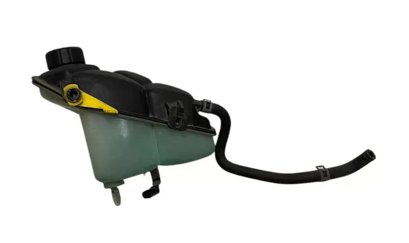 VASCHETTA / VASCA / SERBATOIO ACQUA RADIATORE MERCEDES CLASSE A W168 1.4 B 2002 - 1685000249