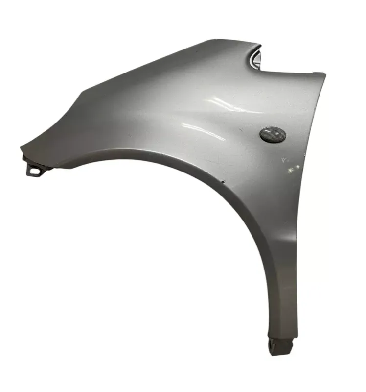 PARAFANGO ORIGINALE ANTERIORE SINISTRO MERCEDES CLASSE A W168 2003 - A1688800318