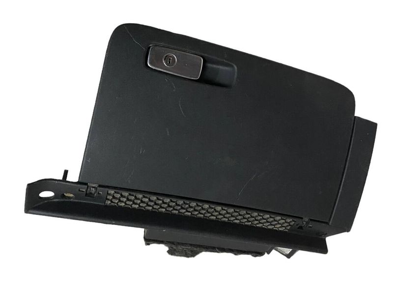 VANO CASSETTO PORTAOGGETTI LATO PASSEGGERO AUDI A1 (8X) 2015 - 8X18571044PK