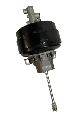 POMPA SERVOFRENO SMART FORTWO 451 2008 - A4514300008 / 0204051759