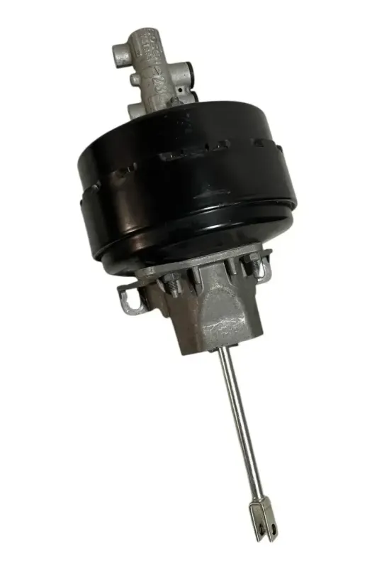 POMPA SERVOFRENO SMART FORTWO 451 2008 - A4514300008 / 0204051759