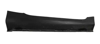 MINIGONNA / MODANATURA SOTTOPORTA LATO DX SMART FORTWO 451 2008 - A4516900225