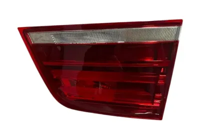 FANALE / STOP PROIETTORE POST INTERNO DX BMW X3 F25 2013 - 084441333R (DEPO)