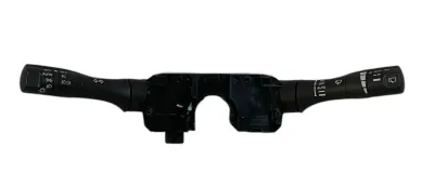 DEVIOLUCI (DEVIOSGANCIO / DEVIOGUIDA) COMANDO NISSAN JUKE F15 2015 - 255601KA2A