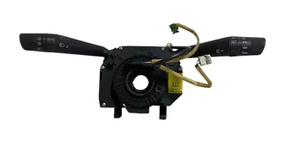 DEVIOLUCI (DEVIOSGANCIO / DEVIOGUIDA) FIAT GRANDE PUNTO 199 2008 - 735471934