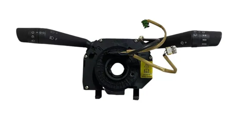 DEVIOLUCI (DEVIOSGANCIO / DEVIOGUIDA) FIAT GRANDE PUNTO 199 2008 - 735471934