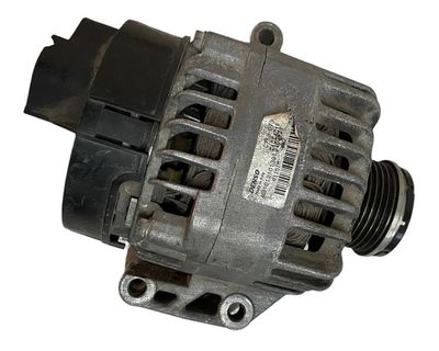 ALTERNATORE FIAT GRANDE PUNTO (199) 1.3 D. (MJT) 2010 - 51854912 - MS1012101391