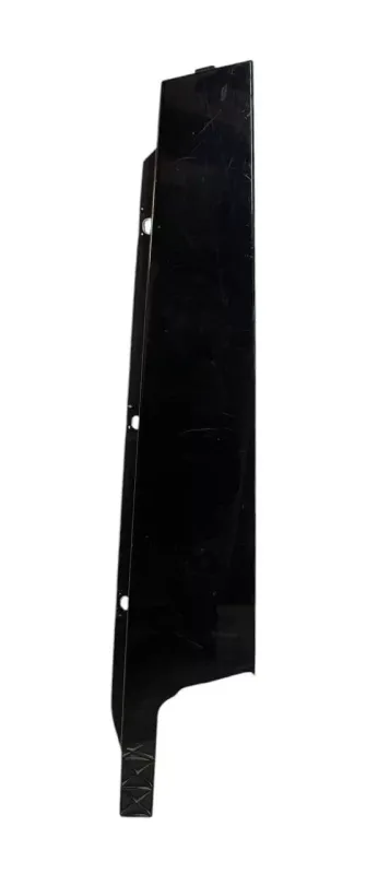 MODANATURA / LISTELLO SPORTELLO ANT. SINISTRO FIAT 500L 351 2016 - 735522836