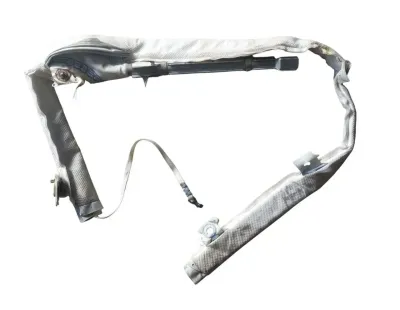 AIRBAG TENDINA / SOTTOTETTO DESTRO FIAT 500L 351 2016 - 52080824 - 00520808240