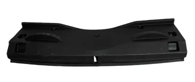 RIVESTIMENTO / BATTICOFANO INTERNO POST. FIAT 500X 334 2018 - 735680193