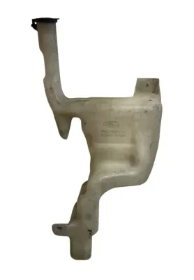 VASCHETTA / VASCA / SERBATOIO ACQUA TERGICRISTALLO FORD FIESTA (VI) MK7 2011 - 8A6117B613AD