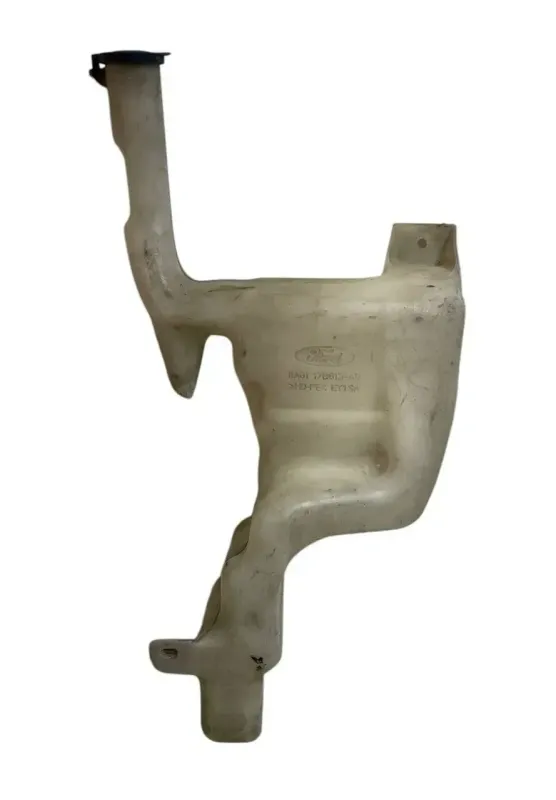 VASCHETTA / VASCA / SERBATOIO ACQUA TERGICRISTALLO FORD FIESTA (VI) MK7 2011 - 8A6117B613AD