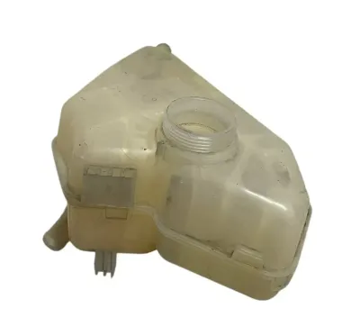 VASCHETTA / VASCA / SERBATOIO ACQUA RADIATORE FORD FIESTA MK7 (VI) 1.4 D 2012 - N05001A200