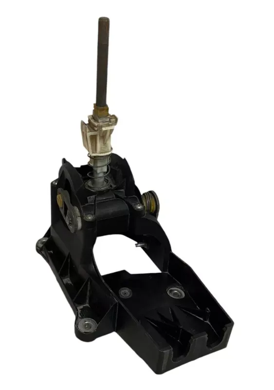 LEVA CAMBIO MANUALE (6 MARCE) OPEL ASTRA H 1.9 DIESEL 2007 - 09028010