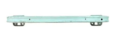 RINFORZO / TRAVERSA / STAFFONE PARAURTI POST FIAT GRANDE PUNTO 199 2008 - 51858828