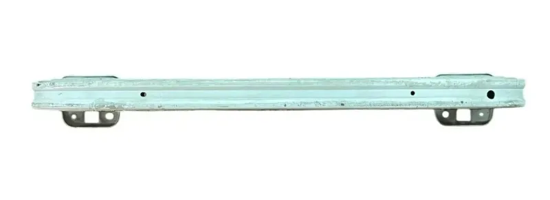 RINFORZO / TRAVERSA / STAFFONE PARAURTI POST FIAT GRANDE PUNTO 199 2008 - 51858828