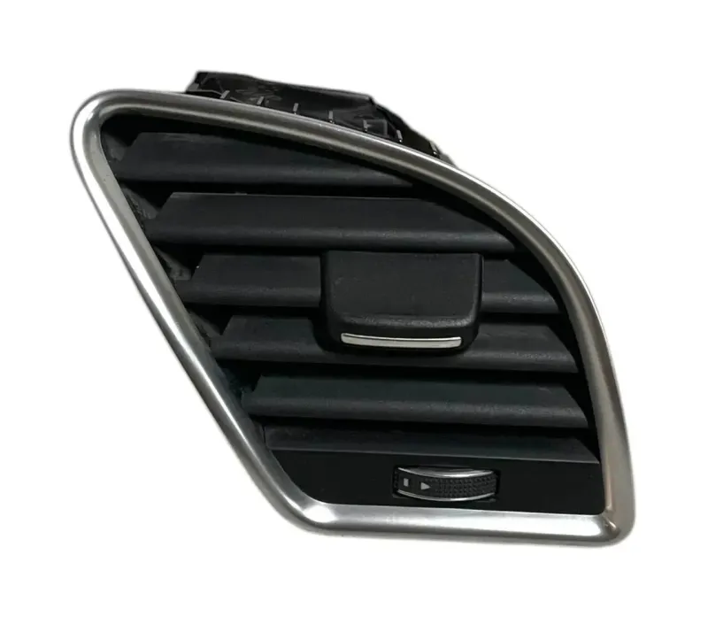 BOCCHETTA / DIFFUSORE PRESA ARIA DESTRO AUDI A4 B8 / 8K 2012 - 6483005
