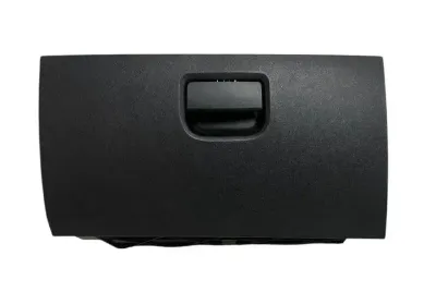 SPORTELLINO CASSETTO PORTAOGGETTI LATO PASS FIAT GRANDE PUNTO 199 2008 - 735386347