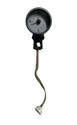 OROLOGIO ANALOGICO SMART FORTWO 450 2002 - 0010133V001C96