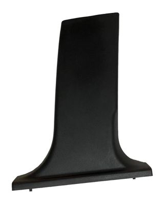 RIVESTIMENTO / MONTANTE INTERNO LATO DESTRO AUDI A6 C6 BERLINA 2007 - 4F0867240