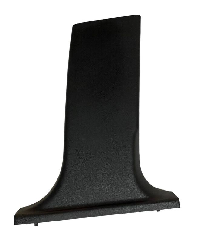 RIVESTIMENTO / MONTANTE INTERNO LATO DESTRO AUDI A6 C6 BERLINA 2007 - 4F0867240