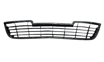 GRIGLIA RADIATORE CENTRALE INFERIORE PARAURTI ANT. LANCIA YPSILON (843) 2005 -