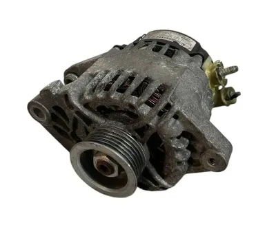 ALTERNATORE PEUGEOT 107 1.0 BENZINA 2008 - 27060-0Q010
