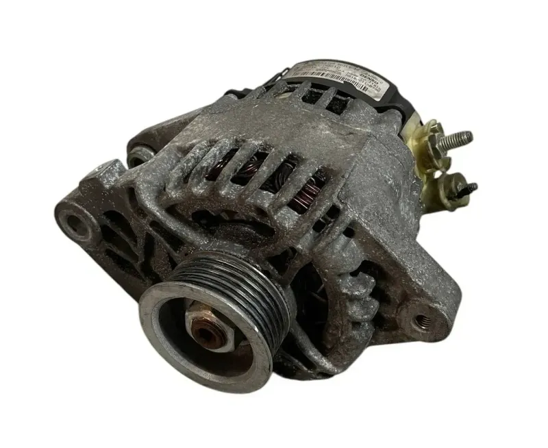 ALTERNATORE PEUGEOT 107 1.0 BENZINA 2008 - 27060-0Q010